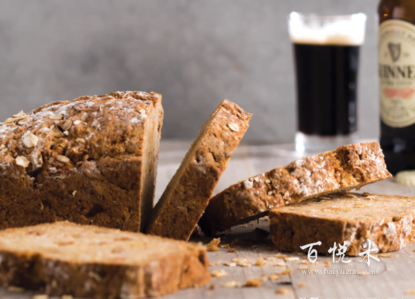 烘焙中常用的酒有哪些？它們有什么區(qū)別？和什么甜點(diǎn)最搭？